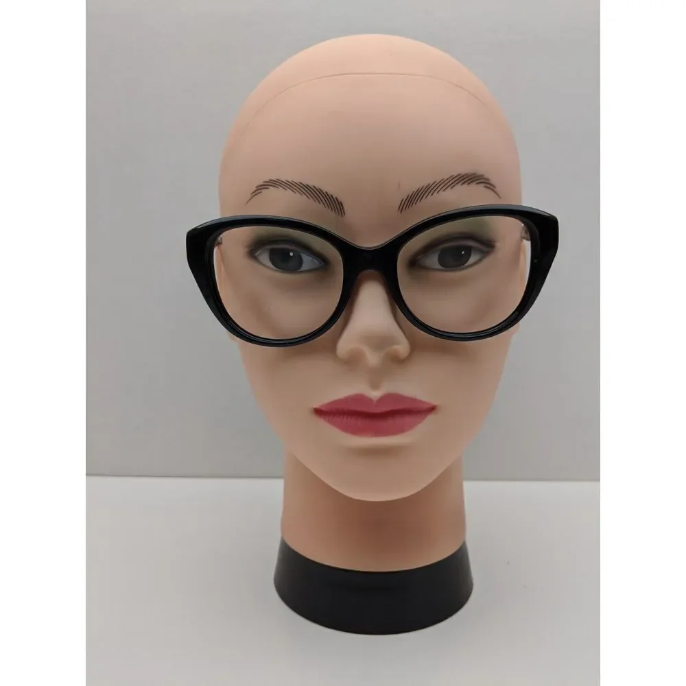 🕶️Frame Only! Michael Kors MK2025 Rania I Sunglasses 54/18 135 /KAL632🕶️​